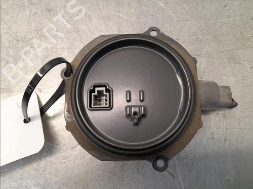 Used Electronic module Electronic module RENAULT KOLEOS I (HY_) 2.0 dCi 4x4 (HY0B) (173 hp) 33032032 33032032