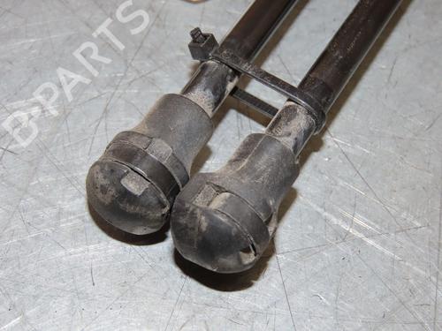 tailgate-lift-support-peugeot-208-i-ca_-cc_-2012-2013-2014-2015-2016-2017-2018-2019-2020-2021-29263659 main image