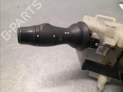 Steering column stalk RENAULT MASTER III Van (FV) 2.3 dCi 125 FWD (FV0C, FV0D, FV0G, FV0H, FV0J, FV0K,... | BP32377186I23