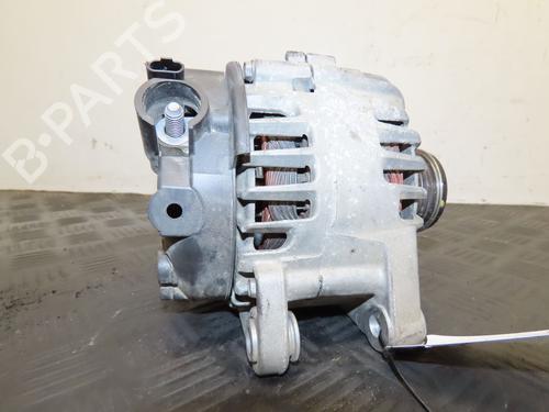 Alternator CITROËN C4 CACTUS 1.2 THP 110 | BP33222493M7 - Image 5