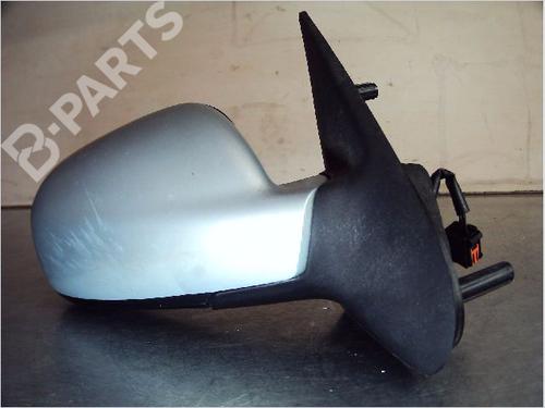 Right mirror CITROËN XSARA (N1) 2.0 HDi 90 | BP11131259C27 