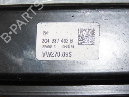 Front right window mechanism VW TAIGO (CS1) 1.5 TSI | BP27992230C23 