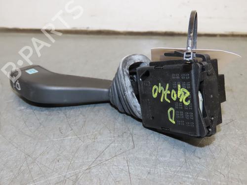Steering column stalk OPEL TIGRA TwinTop (X04) 1.4 (R97) | BP19079639I23 