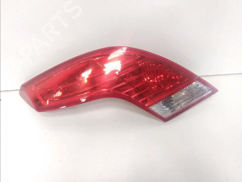 Left tailgate light FORD FOCUS II Convertible 2.0 TDCi | BP20181037C79