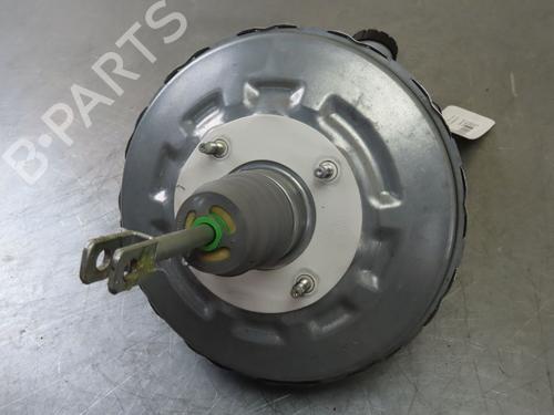 Servo brake DACIA SANDERO III 1.0 TCe 90 | BP17315326M42 