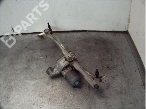 Front wiper motor BMW 5 Gran Turismo (F07) 530 d | BP11144958M29 