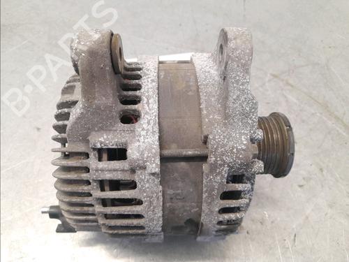 Alternator FIAT TALENTO Van (296_) 1.6 D | BP33633122M7 - Image 4