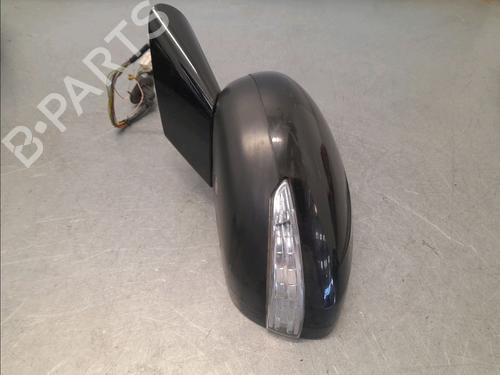 left-mirror-citroen-c4-grand-picasso-ii-da_-de_-2013-33727943 main image