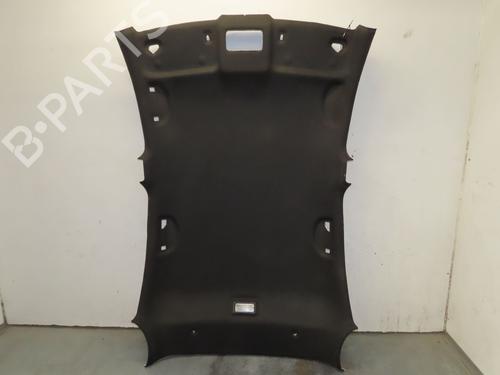 Interior roof ALFA ROMEO GIULIETTA (940_) 1.4 TB (940FXB1A, 940FXB11) | BP27438320I12 