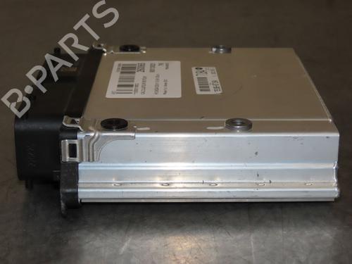 Engine control unit (ECU) HYUNDAI i20 III (BC3, BI3) 1.0 T-GDI hybrid 48V | BP36790917M57  - Image 5