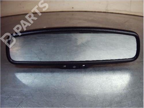 BP10981096I6 main image