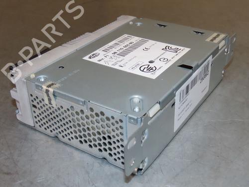 Radio PEUGEOT 2008 I (CU_) 1.2 THP 110 / PureTech 110 | BP29901782E6