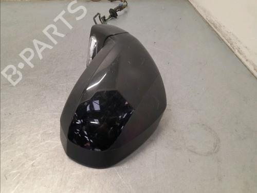 Retrovisor esquerdo Retrovisor esquerdo CITROËN C4 Grand Picasso I (UA_) 1.6 HDi (109 hp) 33222571 33222571