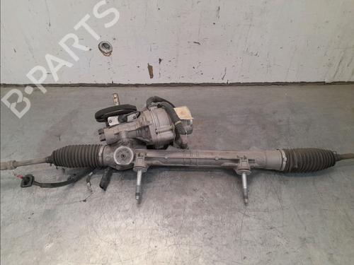 Steering rack PEUGEOT 208 I (CA_, CC_) 1.6 HDi | BP28050161M22 