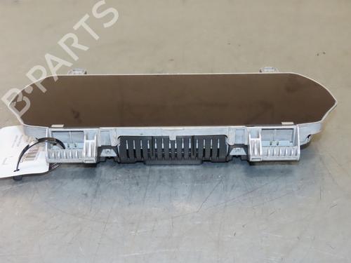 Quadrante RENAULT 5 E-Tech 150 | BP39732700C47 - Image 3