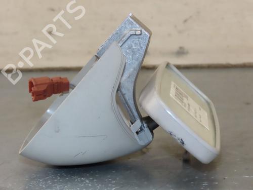 Espelho interior RENAULT TWINGO II (CN0_) 1.2 16V (CN0K, CN0V, CN0A) | BP32333194I6