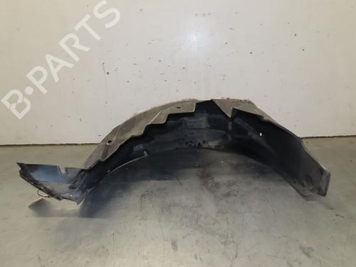 hjulbue-opel-corsa-f-p2jo-2019-36486937 main image