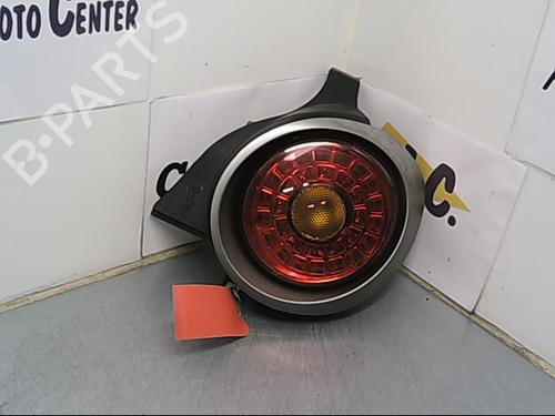 Used Right taillight ALFA ROMEO MITO (955_) 1.3 MultiJet (955AXH1B, 955AXT1A) (90 hp) 9403347