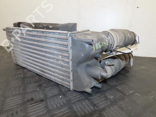 Andere FORD ECOSPORT 1.5 TDCi | BP27508920O1