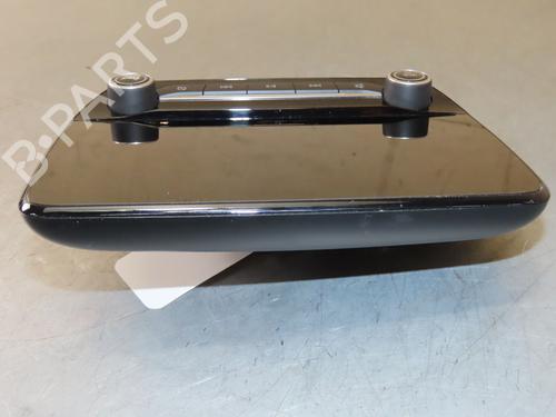 Display monitor FORD FIESTA VII (HJ, HF) 1.0 EcoBoost Active | BP29759547C48 