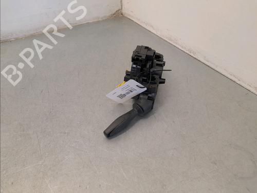 Steering column stalk FORD FIESTA VI (CB1, CCN) 1.0 EcoBoost | BP35970919I23 - Image 3