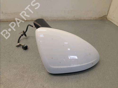 Used Right mirror Right mirror OPEL ASTRA K (B16) 1.4 Turbo (68) (150 hp) 35887701 35887701