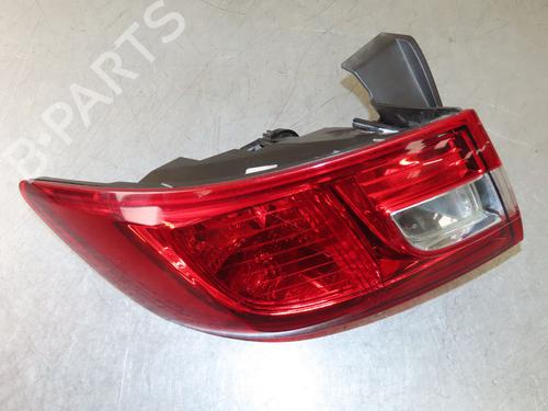 left-taillight-renault-clio-iv-bh_-2012-2013-2014-2015-2016-2017-2018-2019-2020-2021-36582877 main image