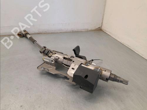 Steering column CITROËN DS5 1.6 HDi 115 | BP39698845M21 - Image 4