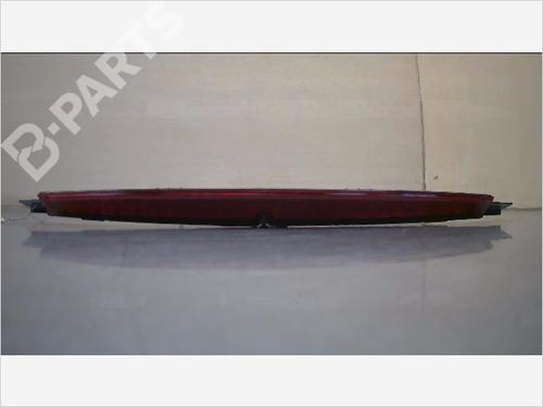 Used Third brake light BMW X1 (F48) sDrive 18 i (140 hp) 9409342
