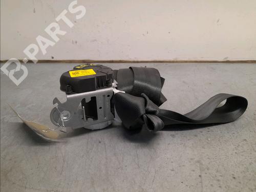 rear-left-belt-tensioner-renault-twingo-iii-bcm_-bca_-10-sce-70-bcmb-888414032r-2014-11487821 main image