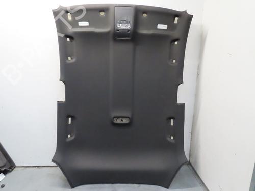 Used Interior roof AUDI A3 (8V1, 8VK) 2.0 TDI (150 hp) 20243382