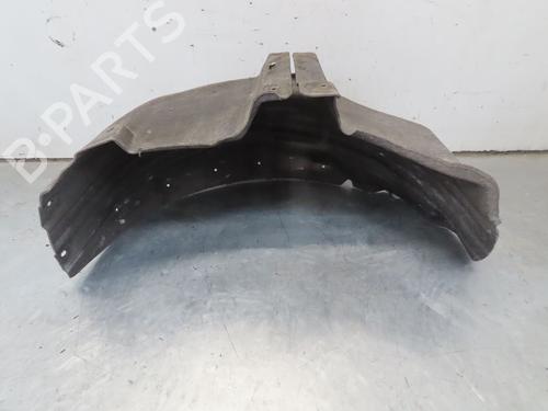 Used Wheel arch AUDI A1 (8X1, 8XK) 1.2 TFSI (86 hp) 17729818