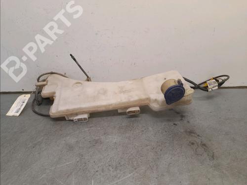 Windscreen washer tank PEUGEOT 3008 II SUV (MC_, MR_, MJ_, M4_) 1.6 BlueHDi 120 | BP11932577C113 