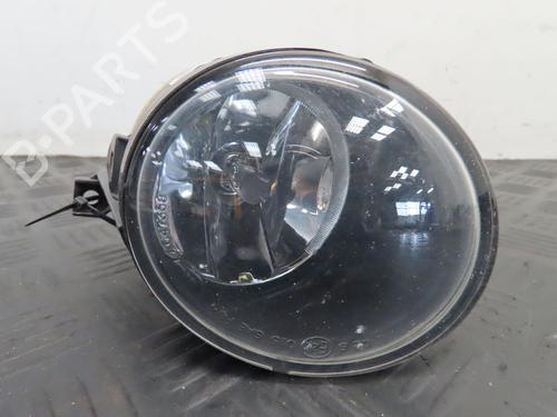 Left front fog light VW TIGUAN (5N_) 2.0 TDI | BP28331504C30
