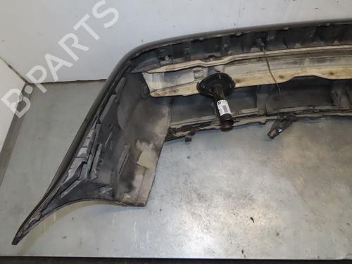 Rear bumper BMW 3 Coupe (E46) 330 Cd | BP31141088C8 