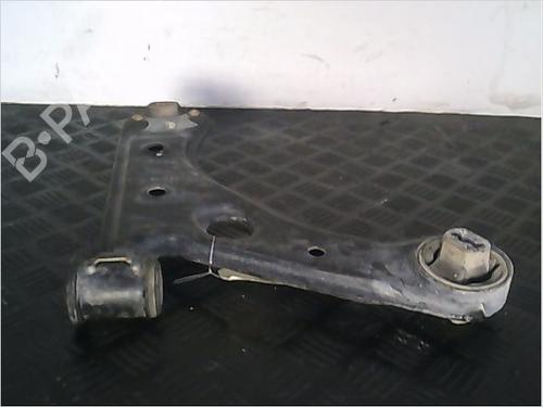 Left front suspension arm CITROËN NEMO MPV 1.4 HDi | BP14856848M12 
