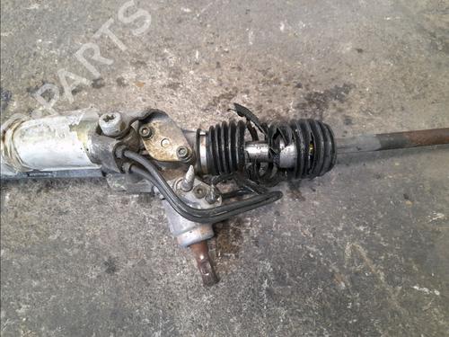 Styregear/Snekke CITROËN BERLINGO / BERLINGO FIRST MPV (MF_, GJK_, GFK_) 1.6 HDI 90 (MF9HX) | BP28414563M22 