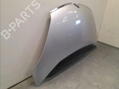 Hood CITROËN C4 Picasso I MPV (UD_) 1.6 HDi | BP16486799C1 