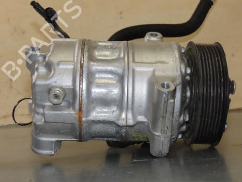 ac-compressor-renault-scenic-iv-j9_-17-blue-dci-120-j9a7-j9a8-926004941r-2016-2017-2018-2019-2020-2021-2022-19539947 main image