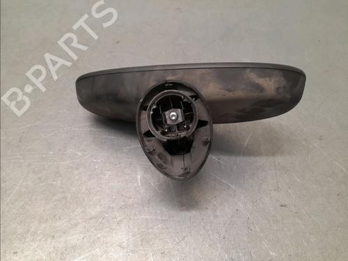 Rear mirror MINI MINI COUNTRYMAN (R60) Cooper | BP31935932I6