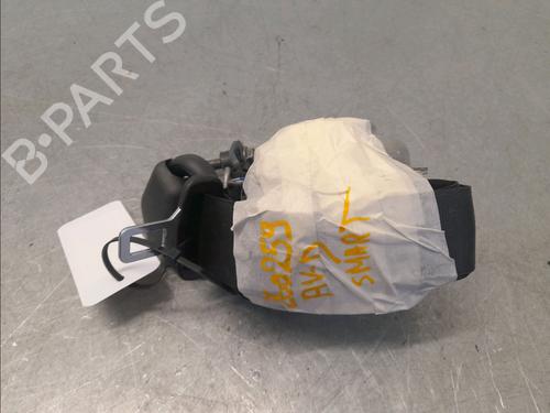 Used Front right belt tensioner Front right belt tensioner SMART FORFOUR Hatchback (453) electric drive / EQ (453.091) (56 hp) 33561699 33561699