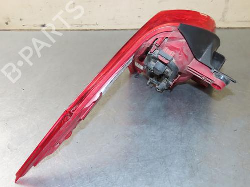 Right taillight PEUGEOT 5008 (0U_, 0E_) 1.6 HDi | BP24377975C35 