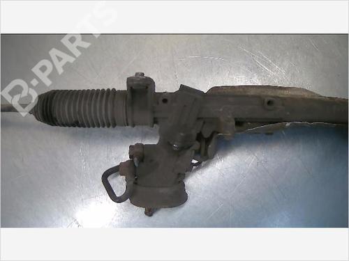 Steering rack VW GOLF IV (1J1) 2.8 VR6 4motion | BP9409483M22 
