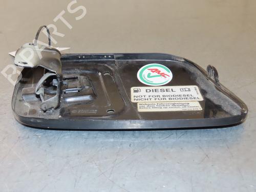 fuel-flap-vw-touareg-7la-7l6-7l7-2002-2003-2004-2005-2006-2007-2008-2009-2010-2011-2012-2013-29150151 main image