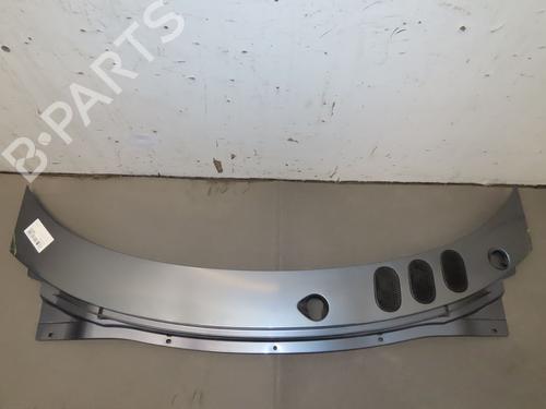 Torpedoplate DAIHATSU COPEN (L880_, L881_) 1.3 (87 hp) 32308110