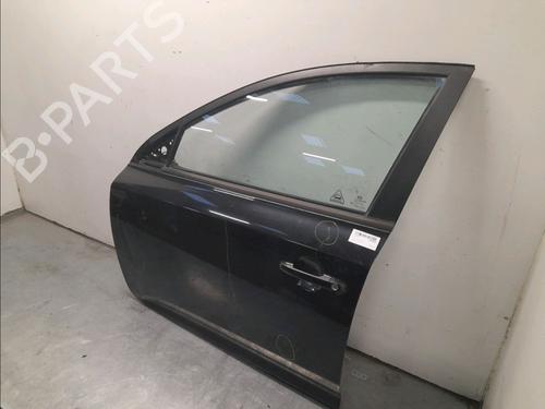 Left front door KIA CEE'D SW (ED) 1.6 CRDi 90 | BP16740192C2 