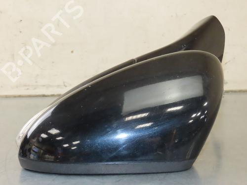 Left mirror FORD MONDEO V Hatchback (CE) 1.5 TDCi | BP27094136C26 