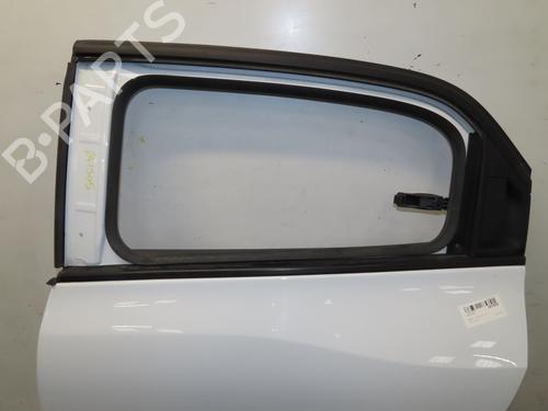 left-rear-door-renault-twingo-iii-bcm_-bca_-2014-26145601 main image