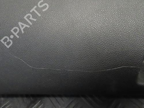 Handskerum RENAULT MEGANE IV Hatchback (B9A/M/N_) 1.6 TCe 205 (B9MV) | BP30824813C95 