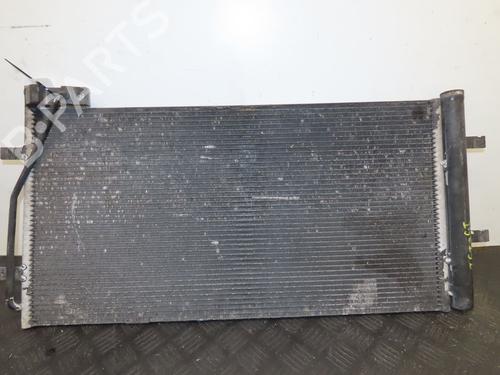Heater matrix AUDI Q3 (8UB, 8UG) 2.0 TDI quattro | BP27487845M63 - Image 7